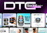 do social media advertising, static meta ads design, supplement post design